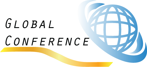 Global conference